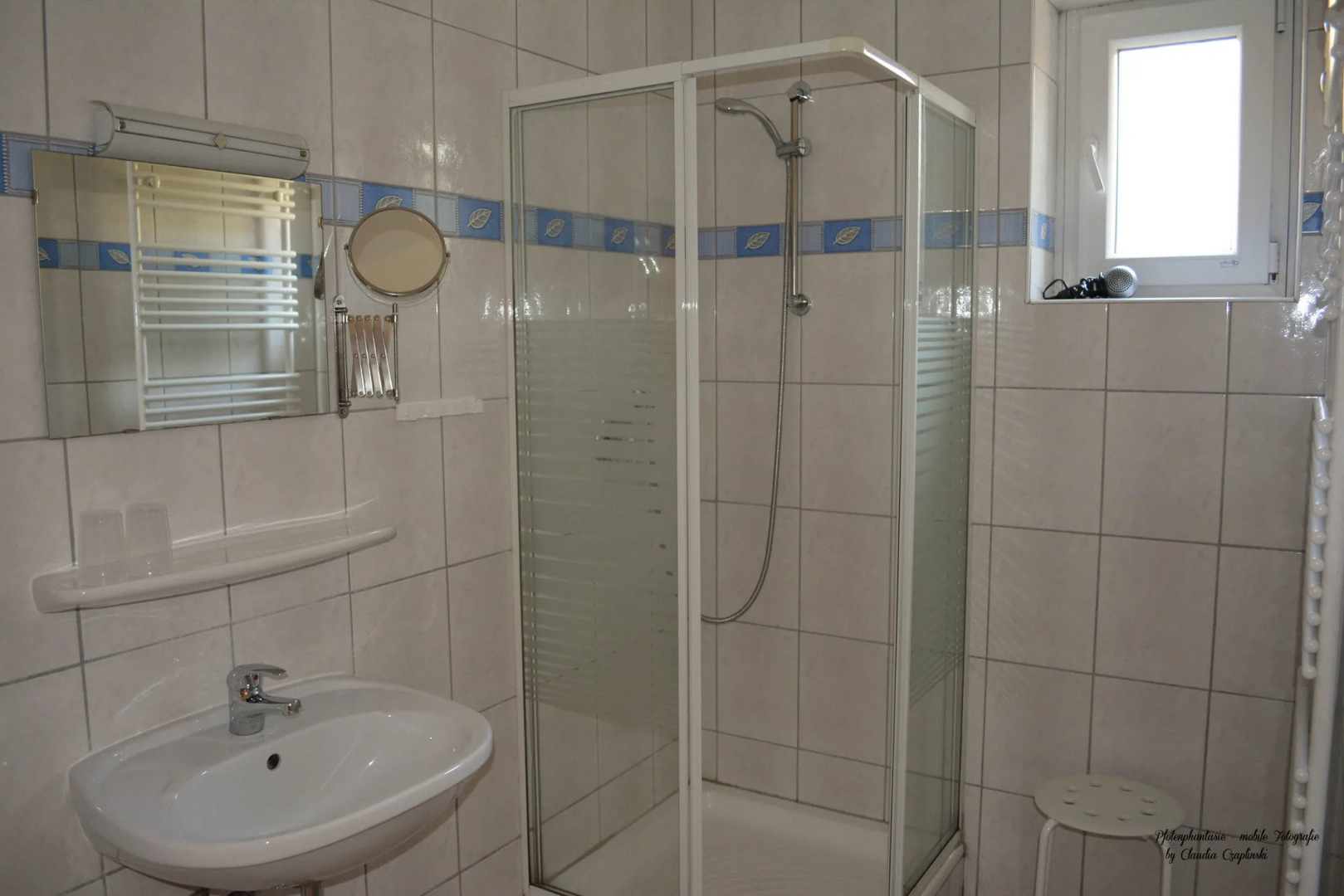 Lieth Hotel Grünreich