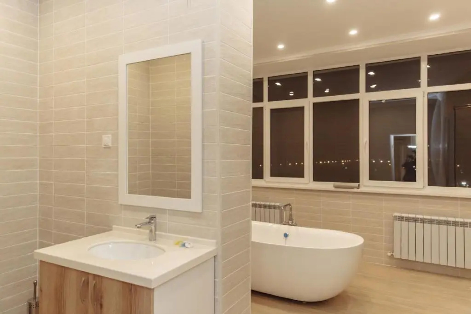 Апартаменты SULO