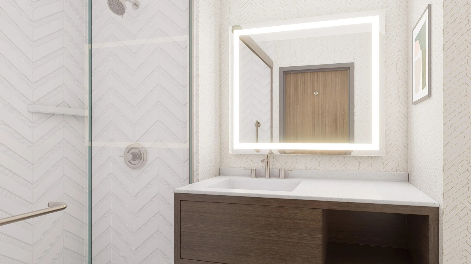 Holiday Inn Corpus Christi Arpt & Conf Ctr by IHG