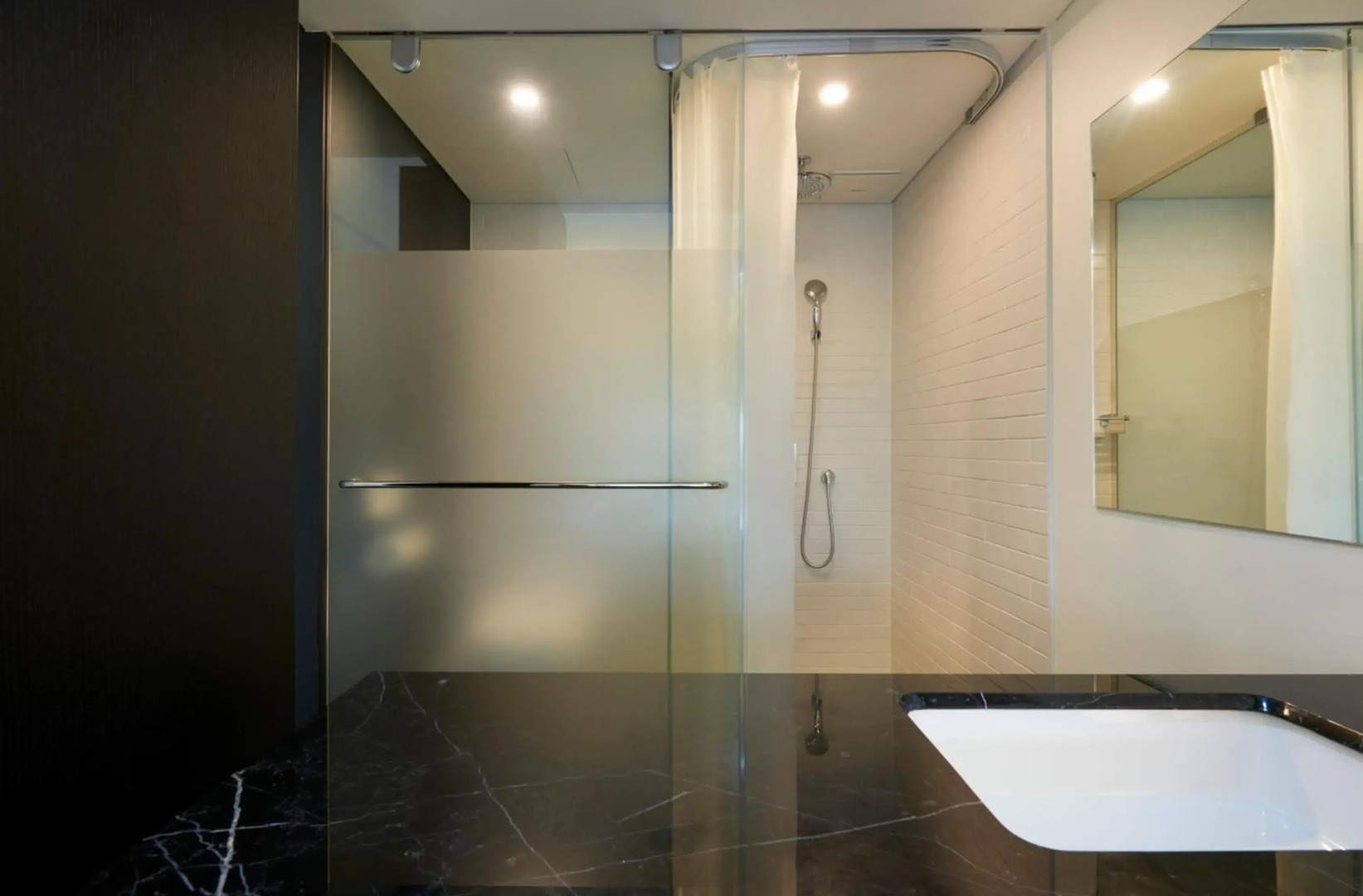 Sotetsu Hotels The Splaisir Seoul Myeong-Dong