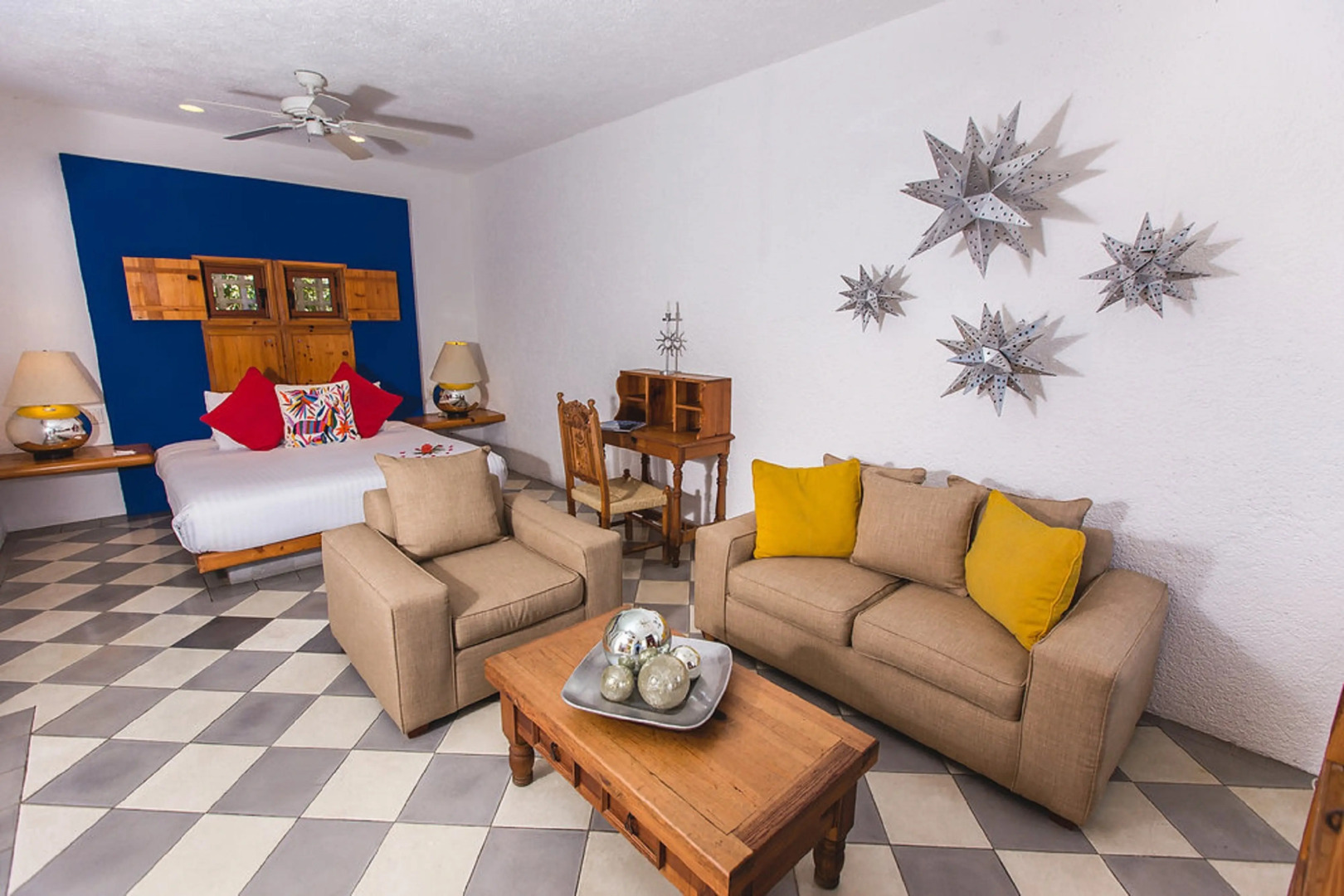 Casa Natalia Boutique Hotel  Adults Only