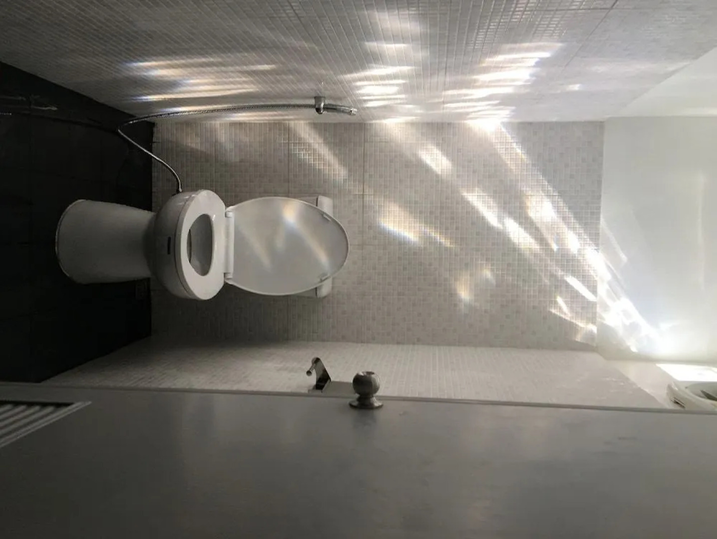 i Sabai at JomSwan Hostel Phrae