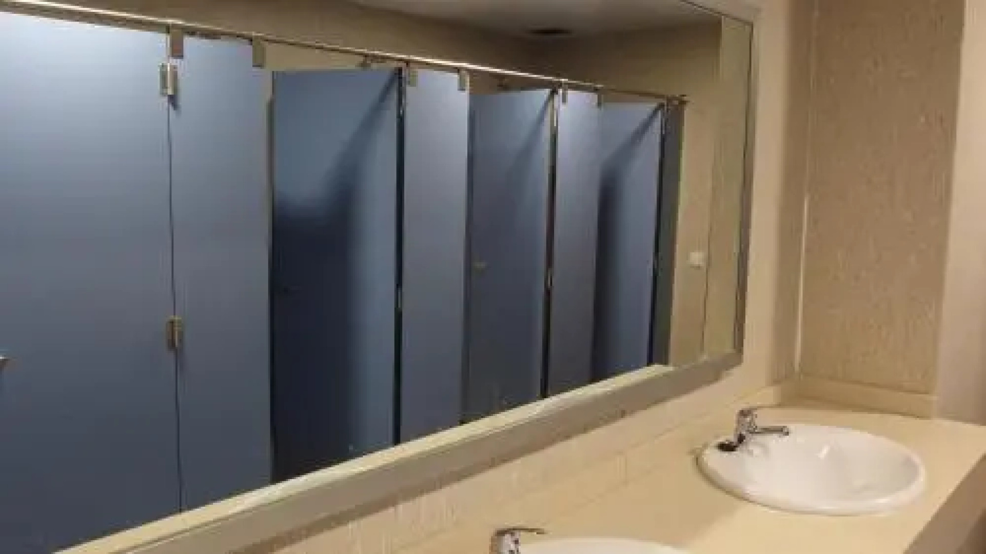 Albergue Los Molinos