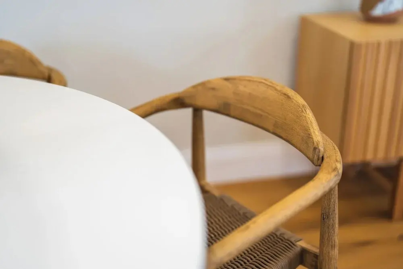 Luxury Retreat in Camara de Lobos