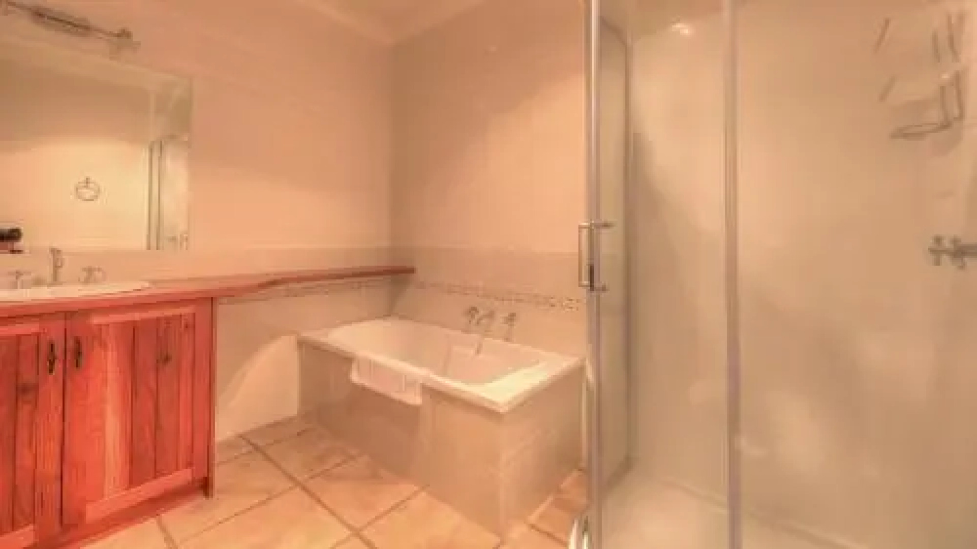 Buffalo River Homestead