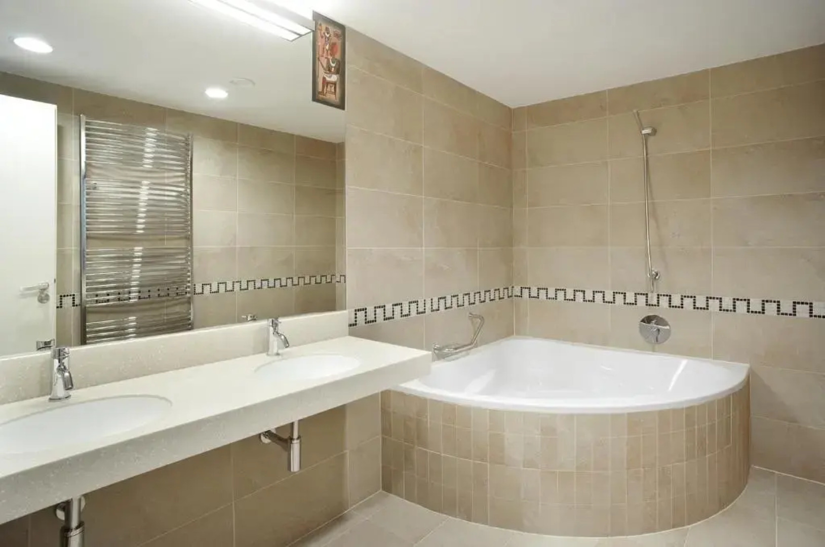 ALEXANDRIA Spa & Wellness hotel