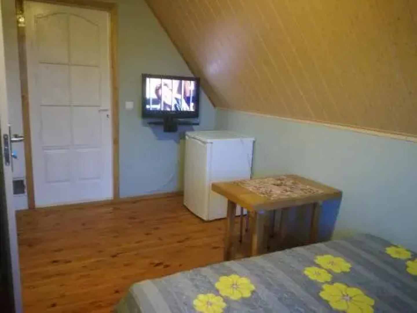 Griežto 5 Manor