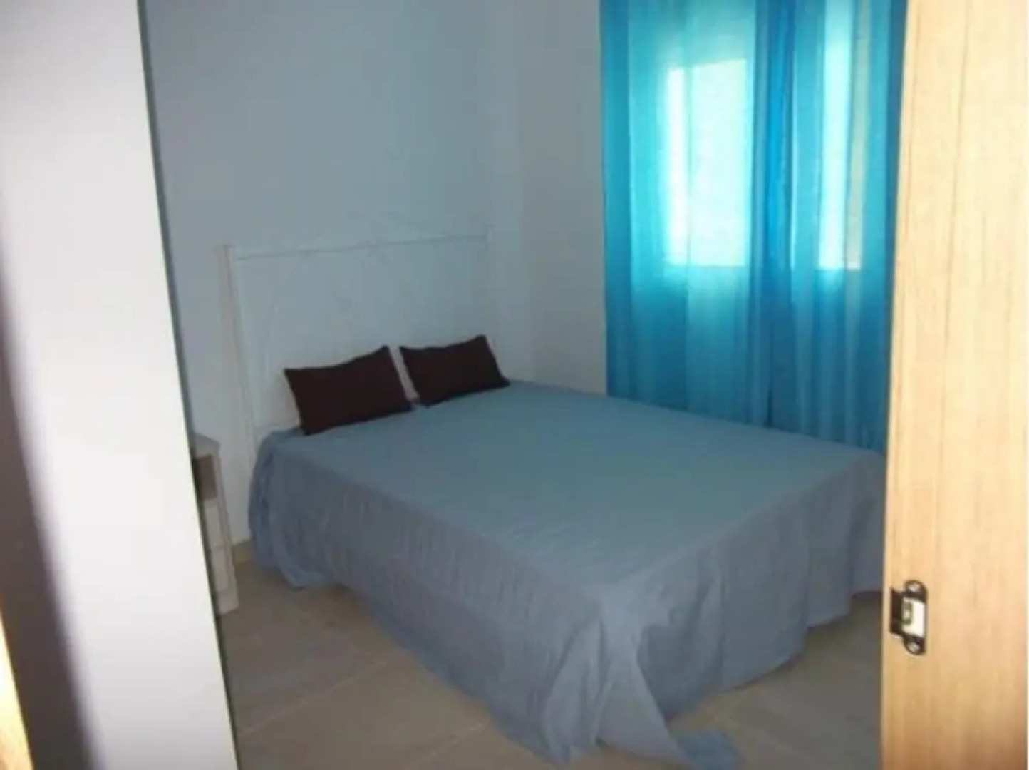 Apartment in La Zarzuela, Cadiz 103450 by MO Rentals