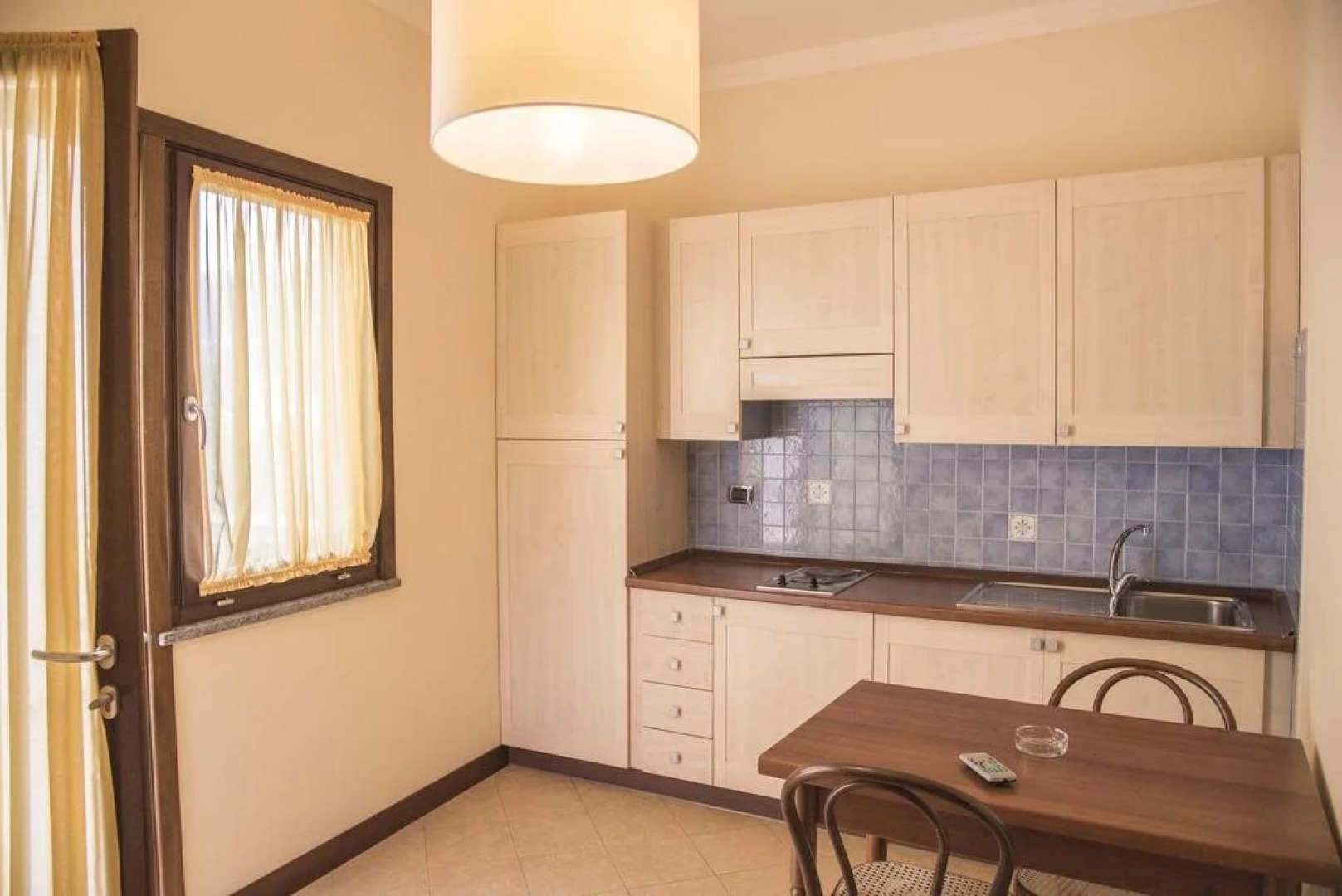 Hotel Resort Lido Degli Aranci