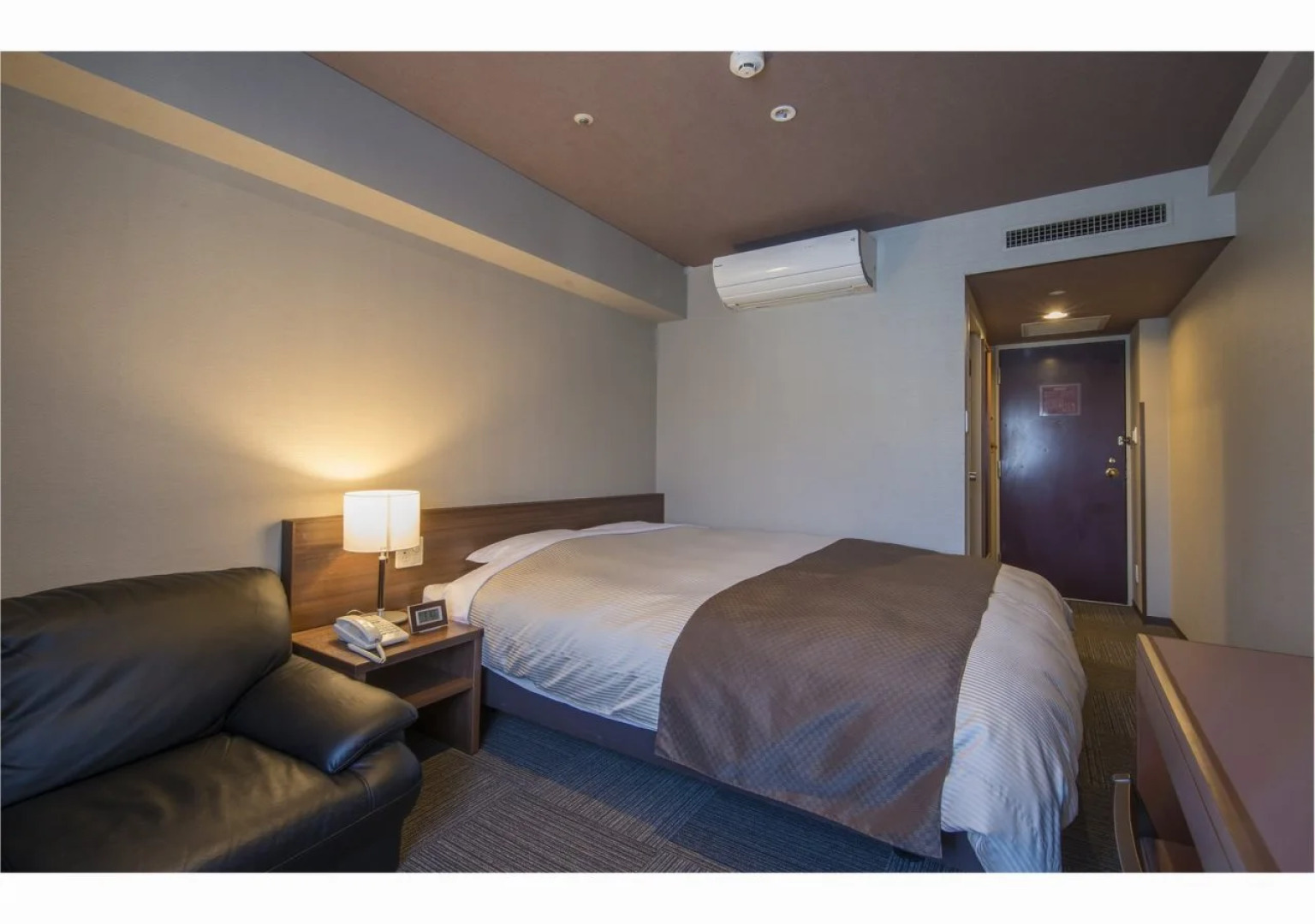 Hadano Yugawara Onsen Manyo no Yu