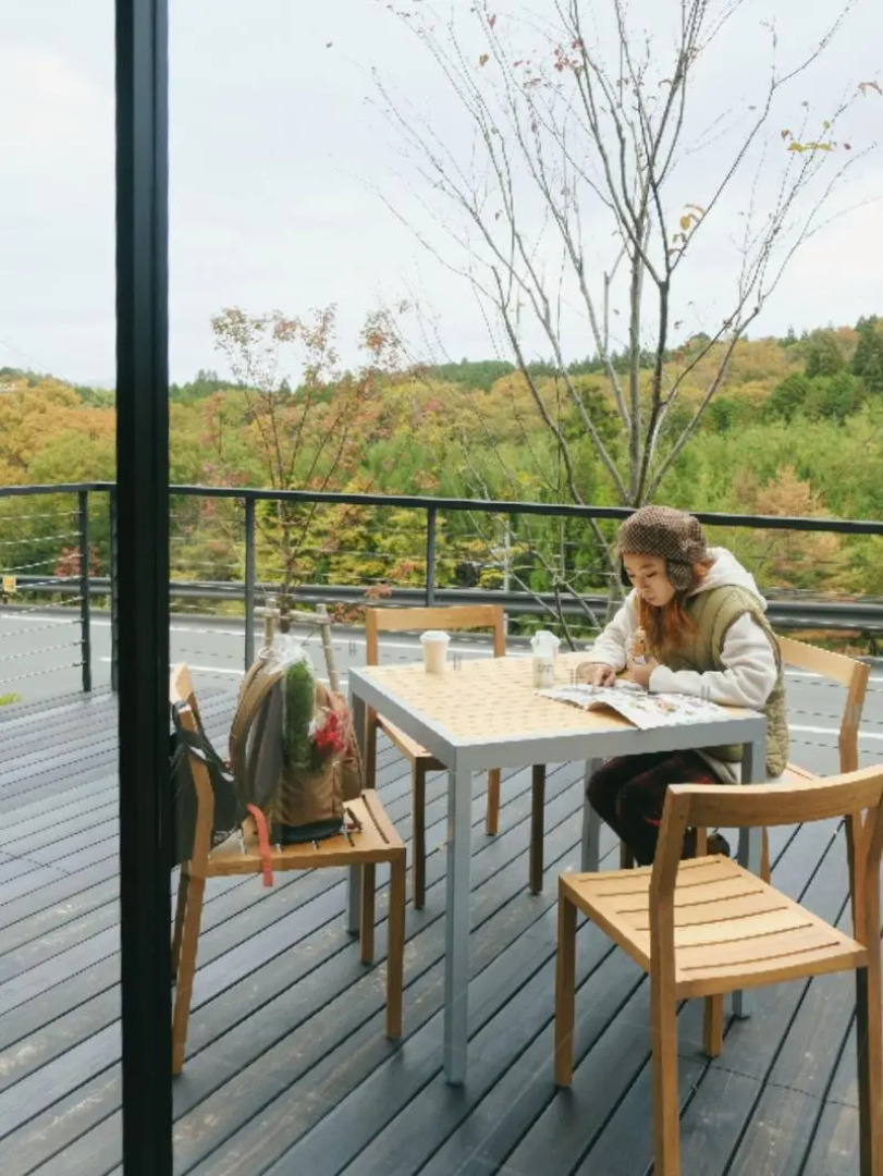 Fairfield by Marriott Kyoto Kyotamba