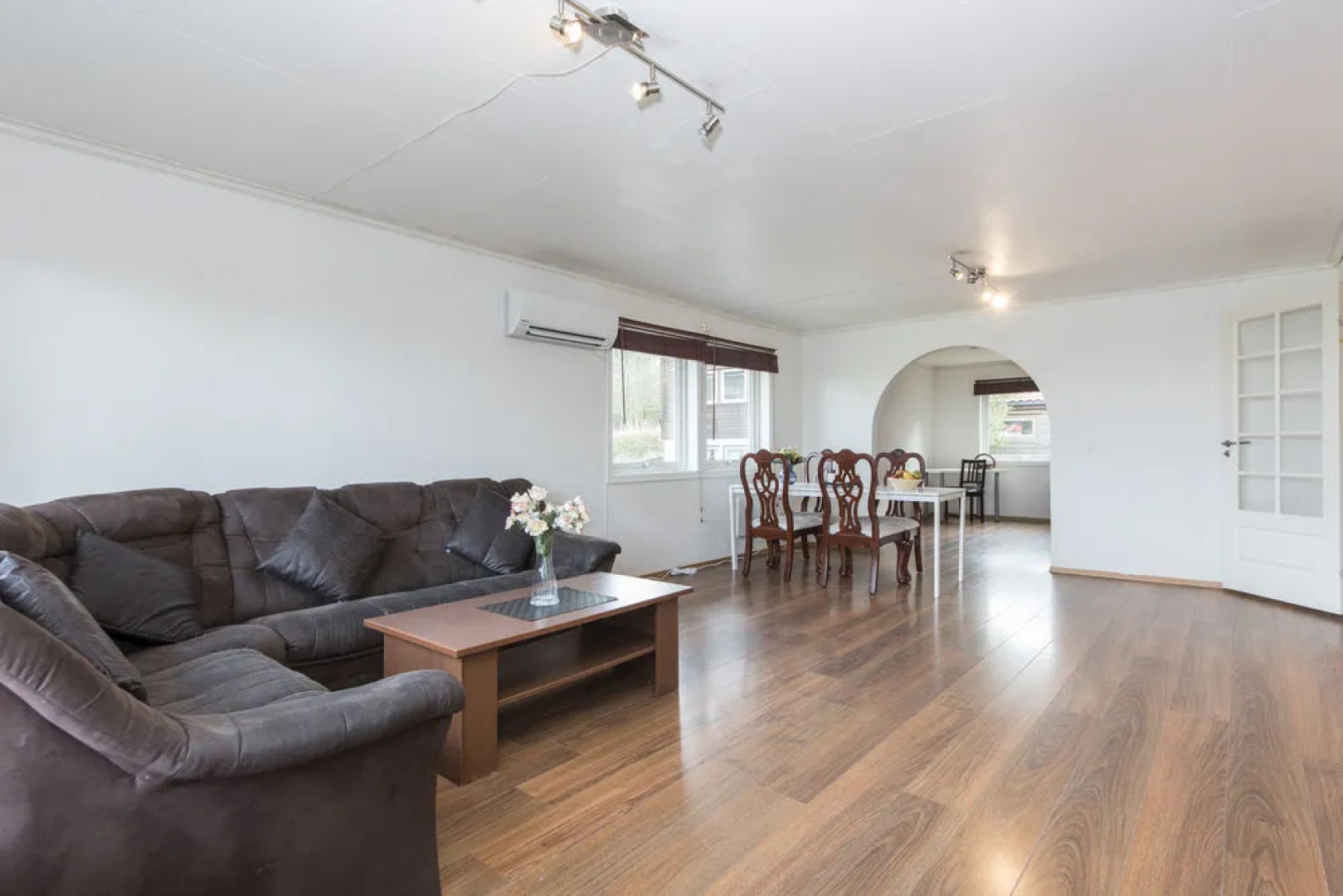 Stavanger Lille Hotel