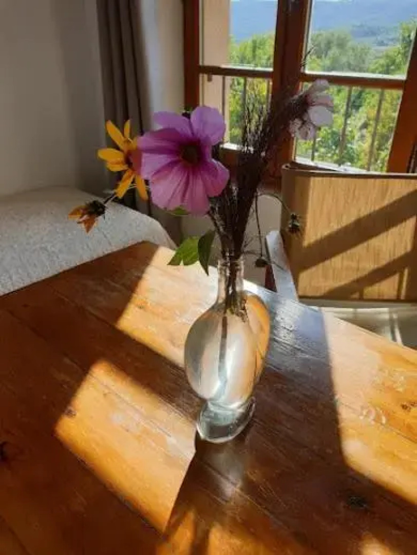 La Bastide du Paradou