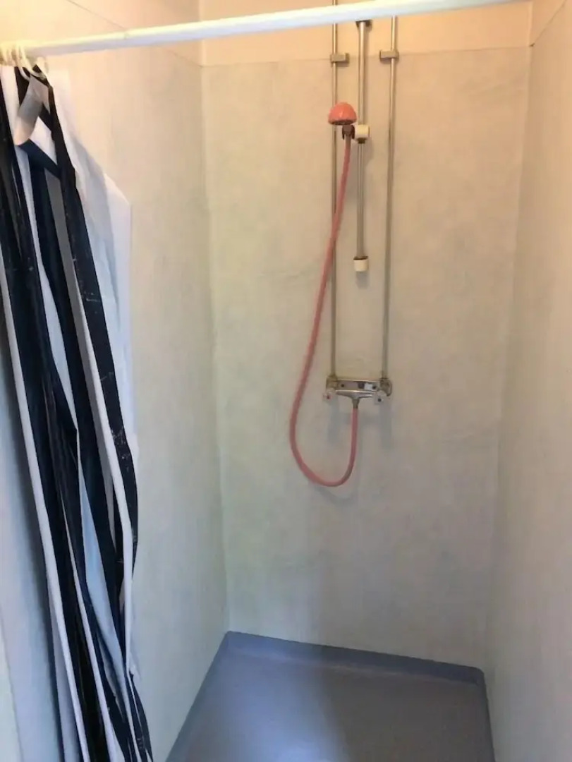 Pensionat Grankullavik