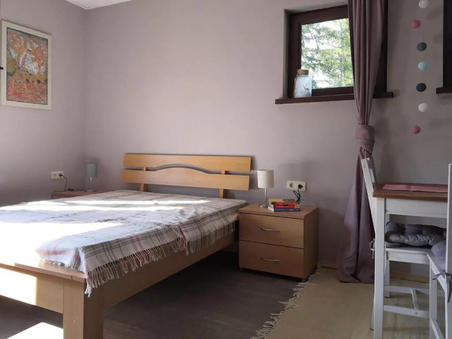 A43a Green Life Pamporovo