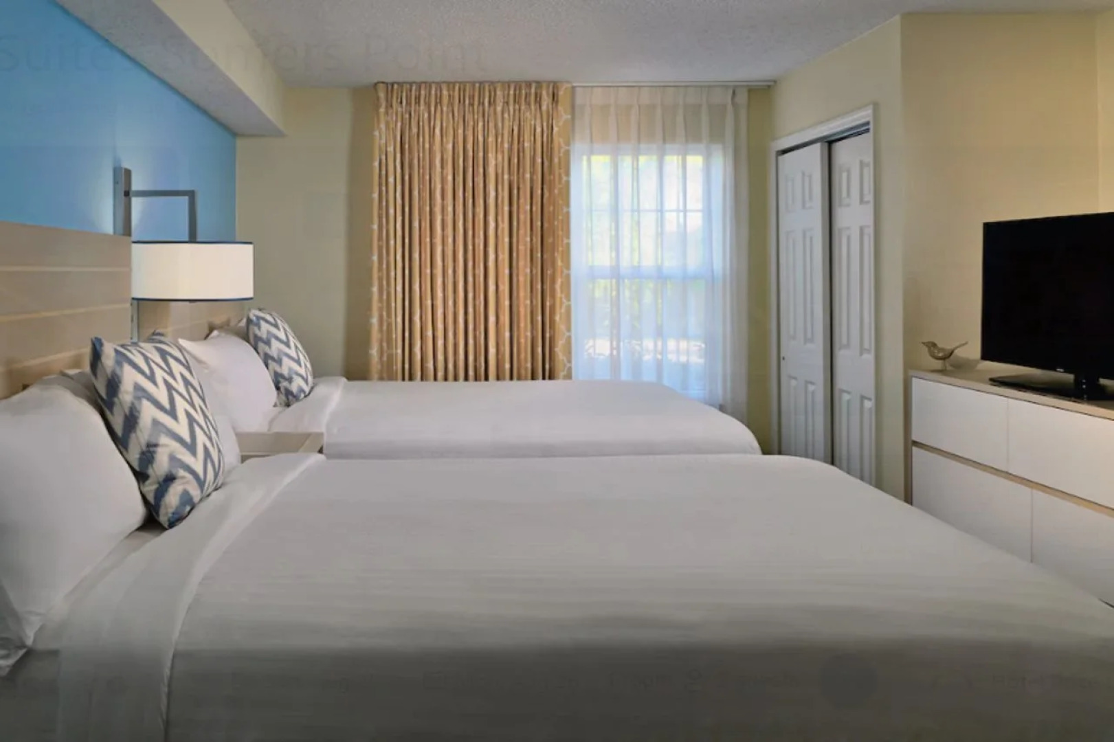 Sonesta ES Suites Somers Point