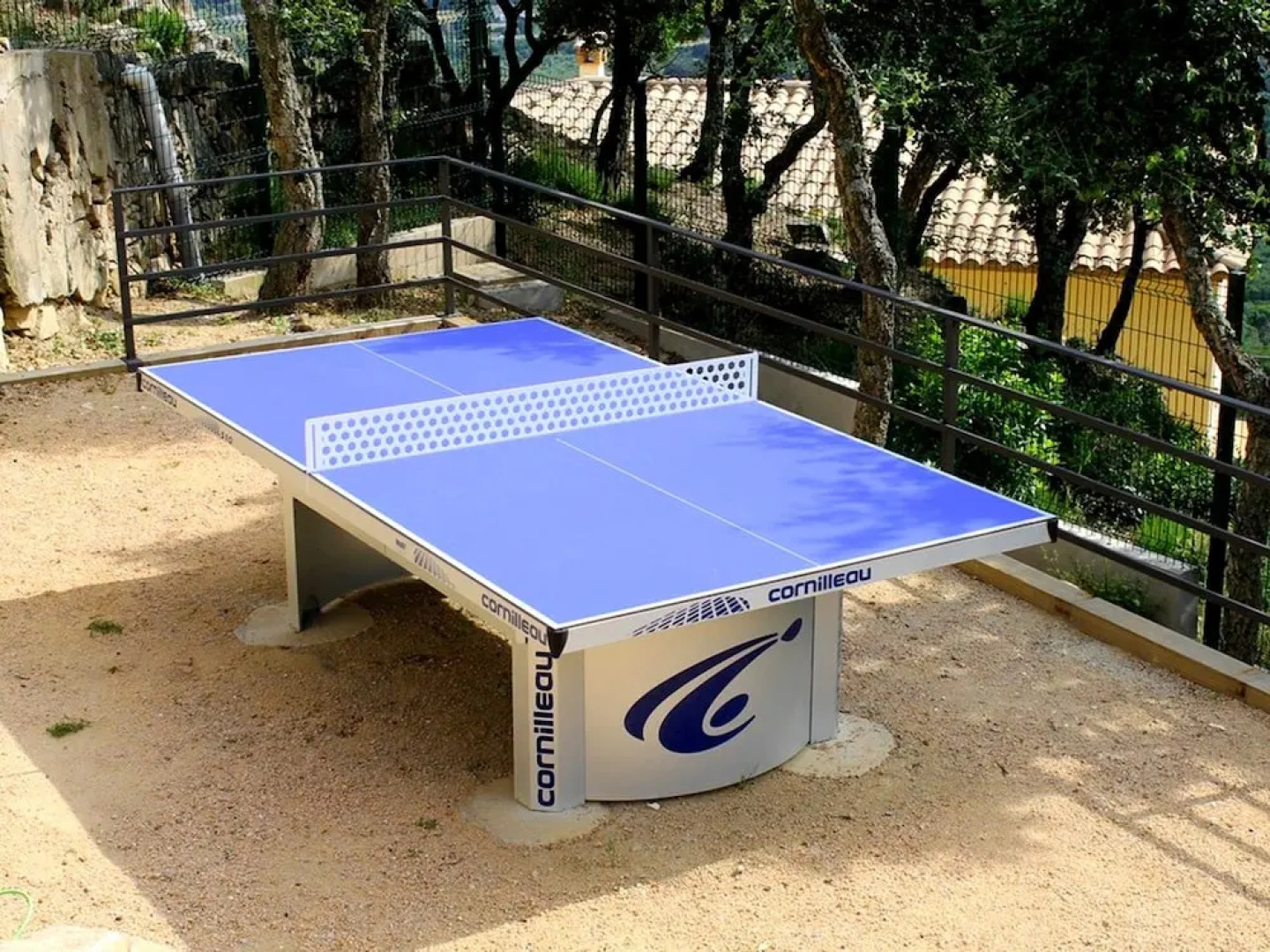 Beautiful Villa With Fantastic View and Infinity Pool Near Santa Cristina D'aro