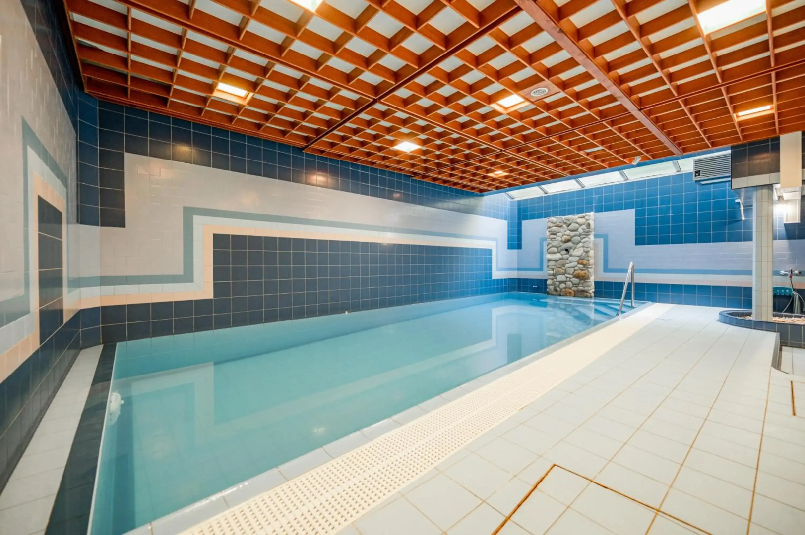 Hotel U Královny Elišky