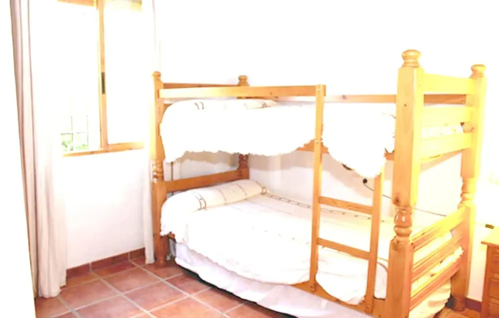 House With 2 Bedrooms in Hornachuelos, With Wonderful Mountain View, P