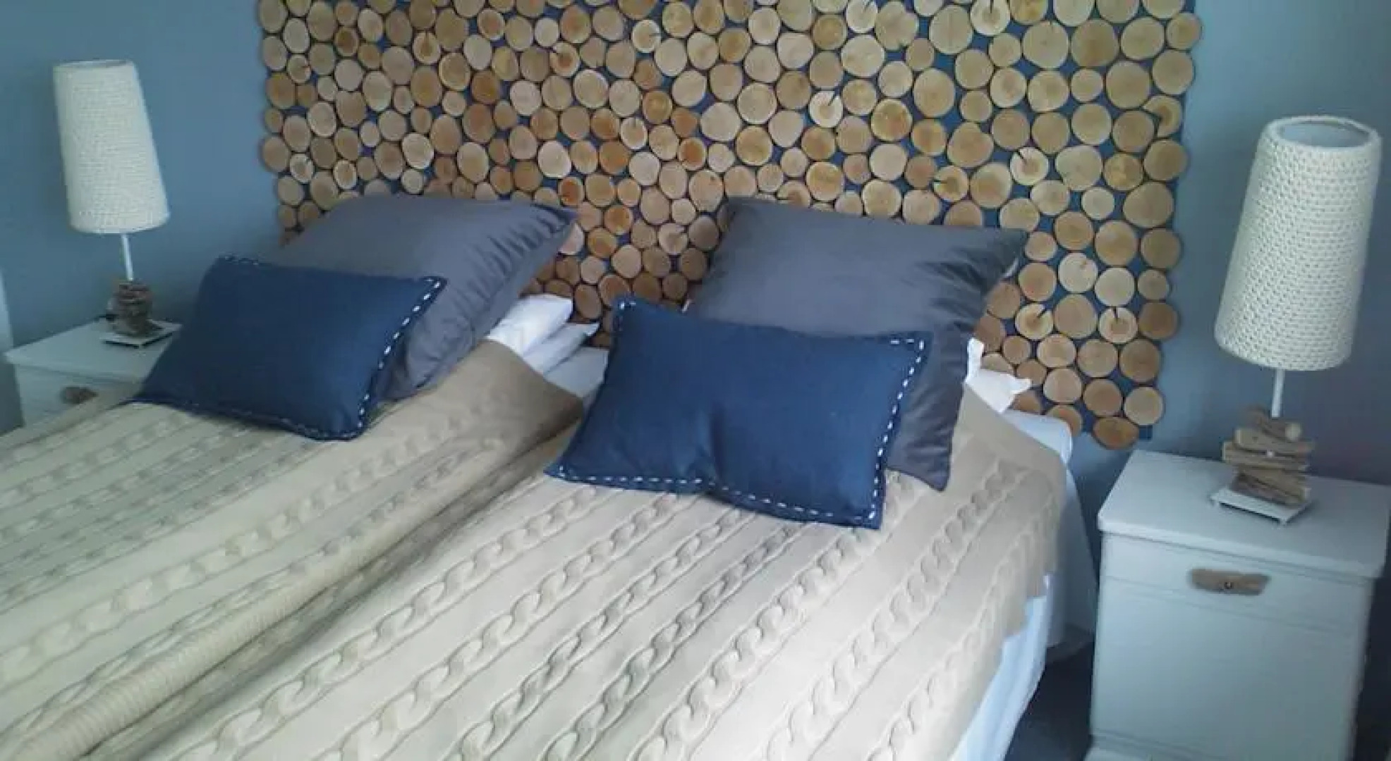 SteinkjerSannan Hotel