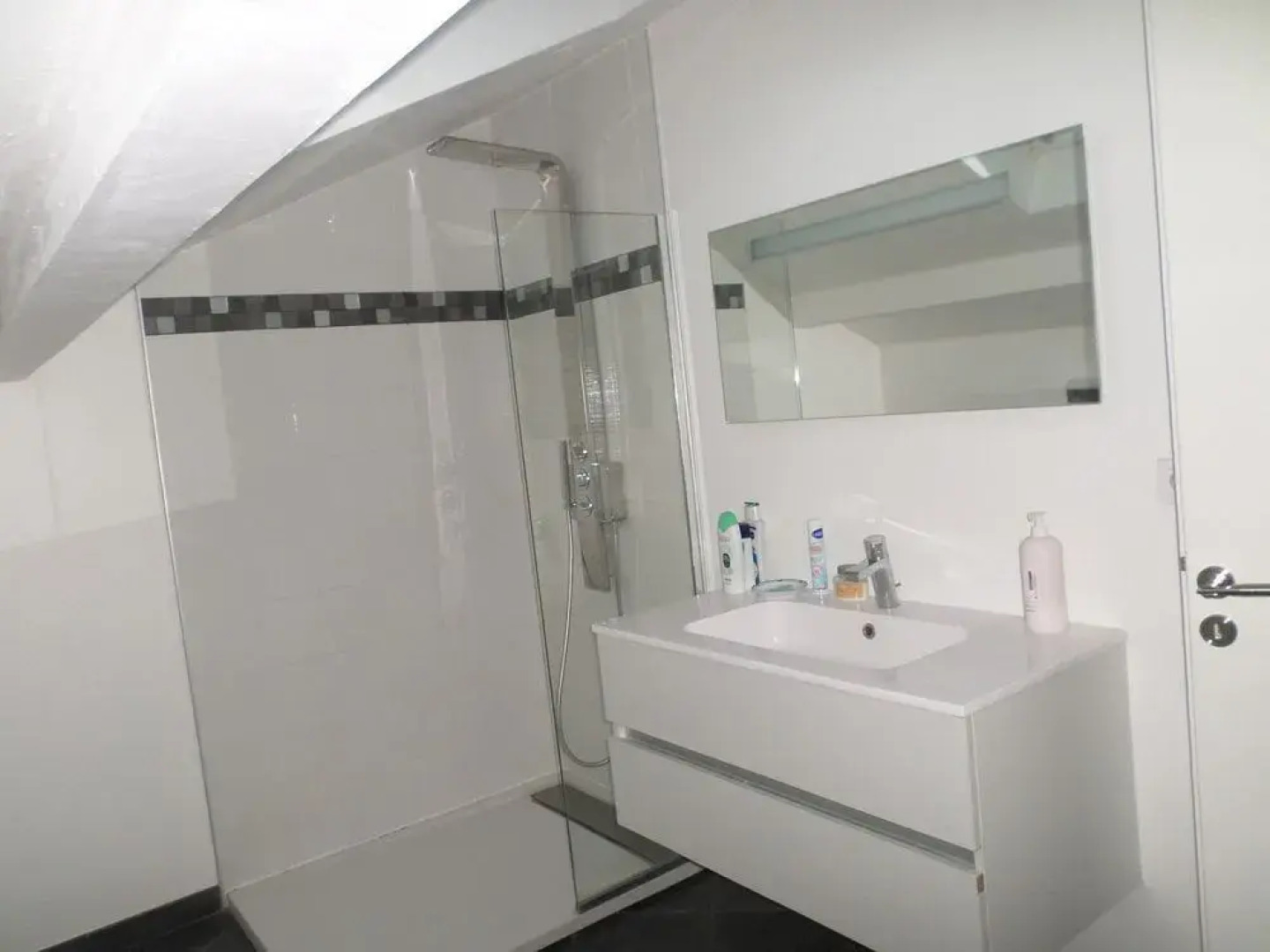 Courpian's Bed-Maison D'hôtes