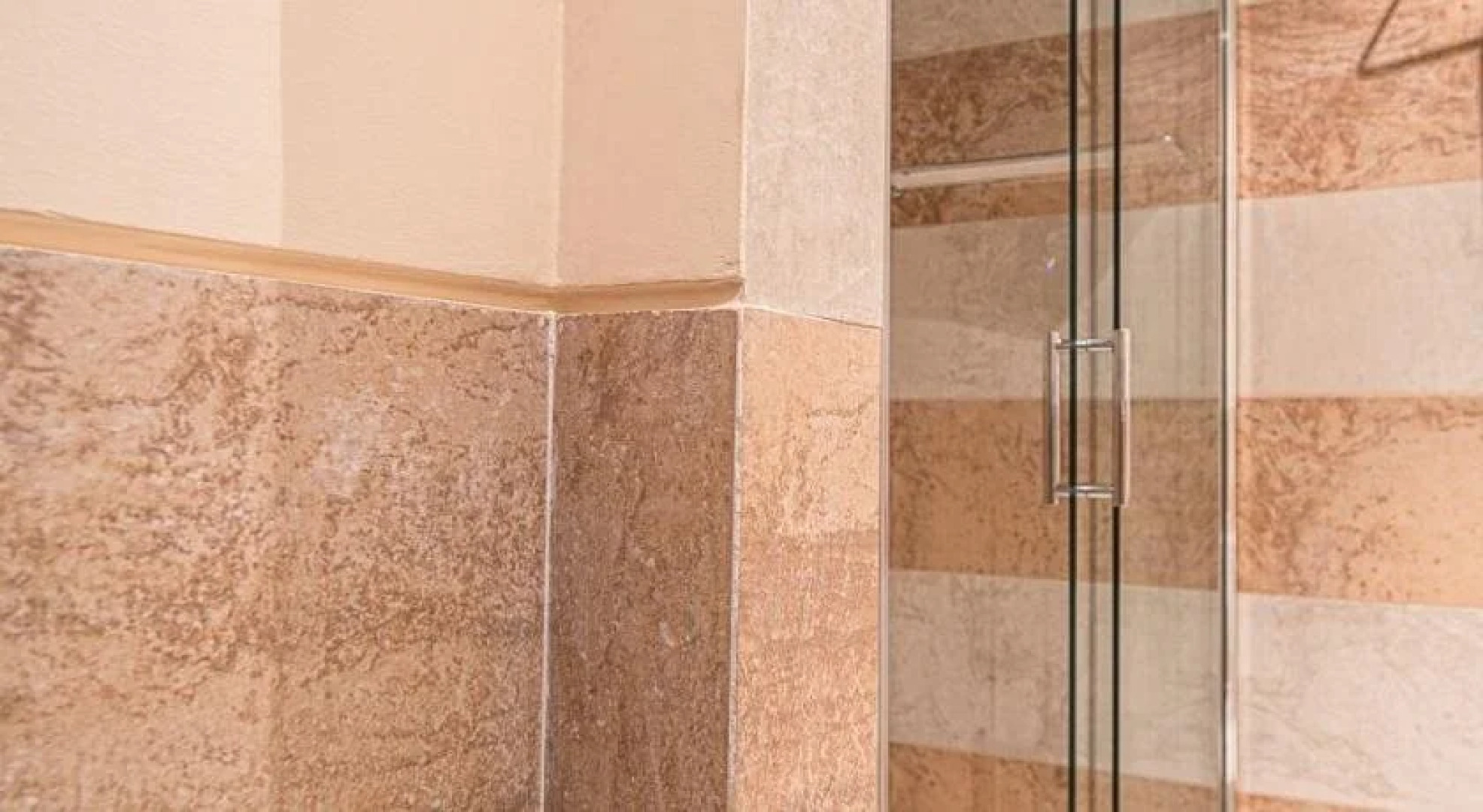 iu Hotel Luanda Cacuaco