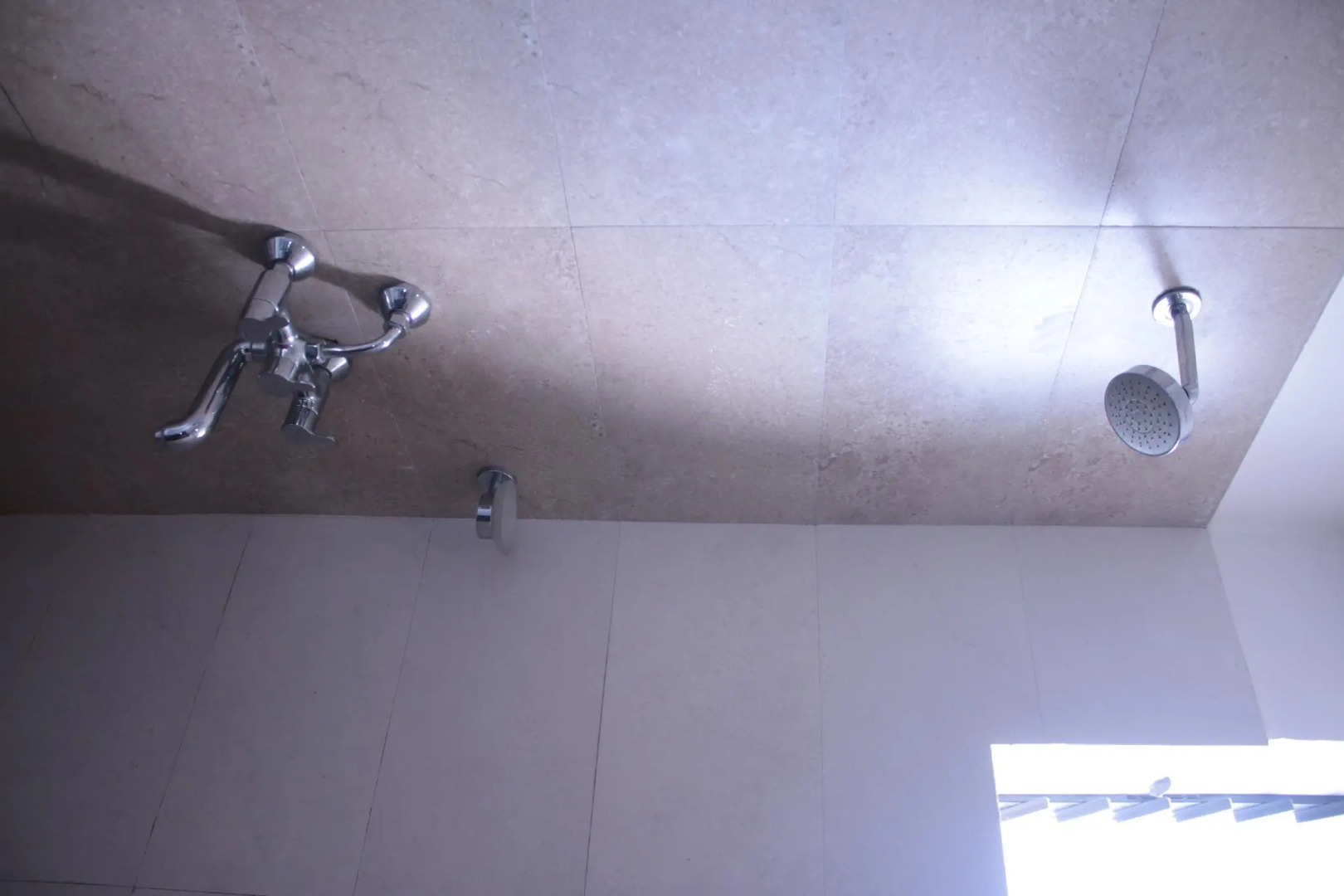 Hotel Shree Hari Grand