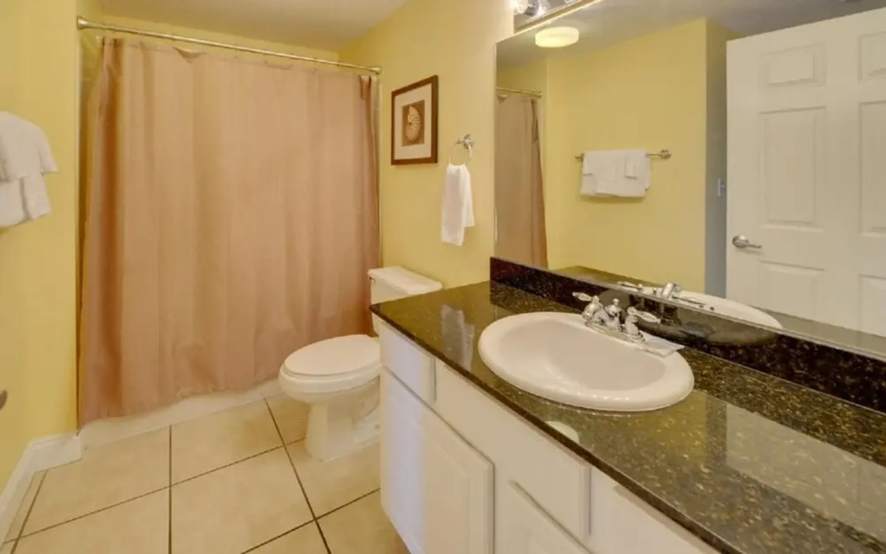 Calypso Resort-1509 by Florida Star Vacations