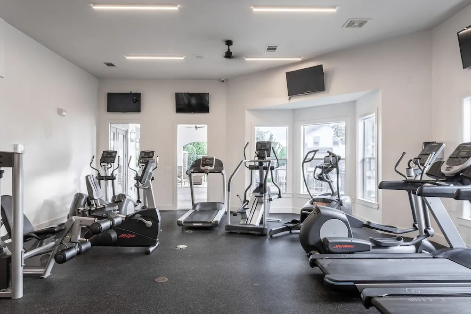 Kasa Pearland South Houston