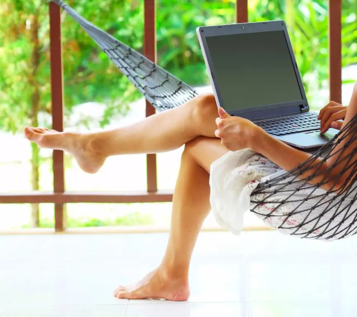 Hotel Las Catalinas Coronado