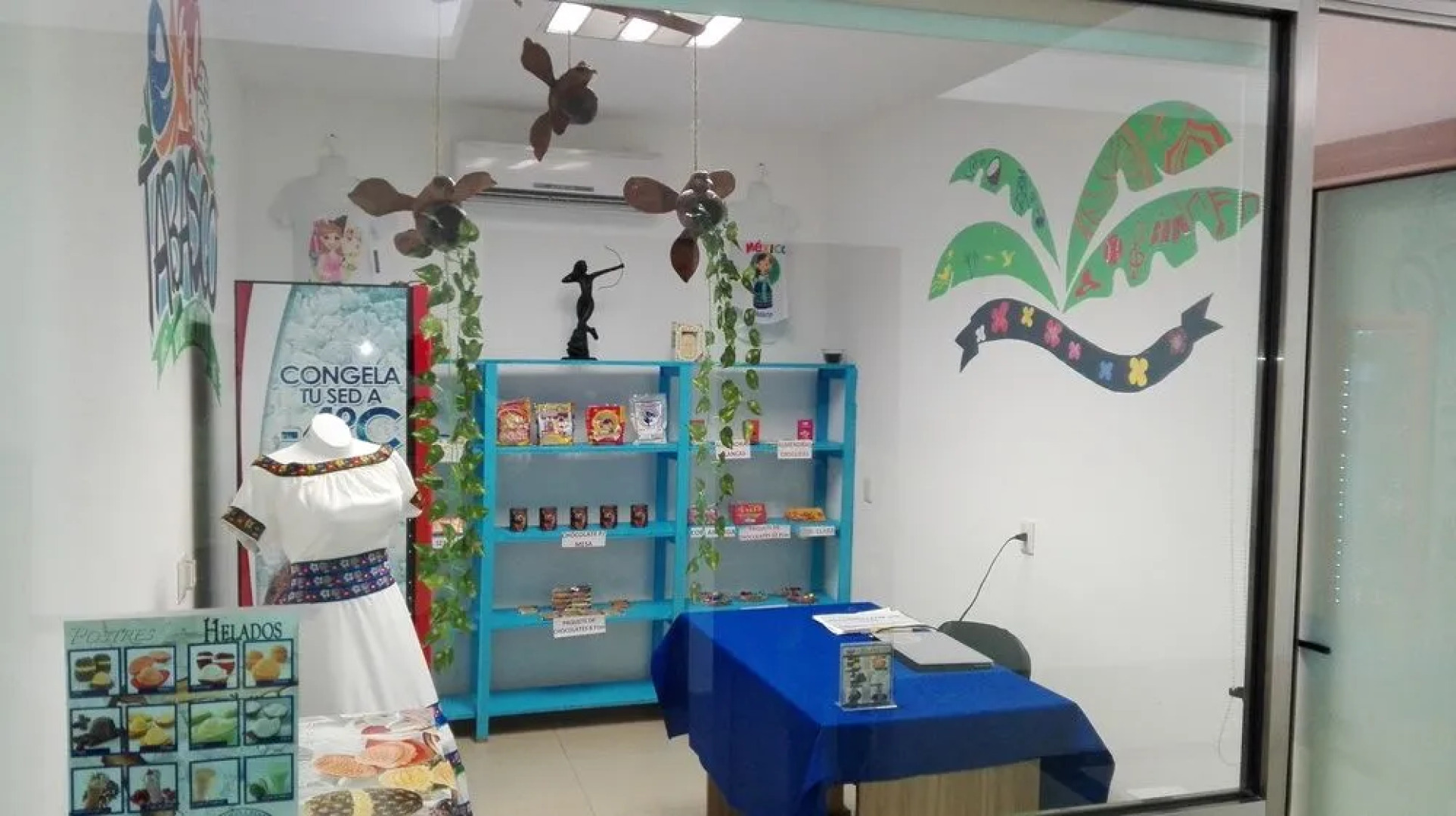 Holiday Inn Express Paraiso Dos Bocas