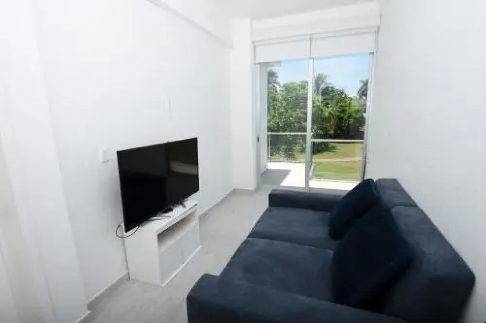 La Isla Gran Cayman 904