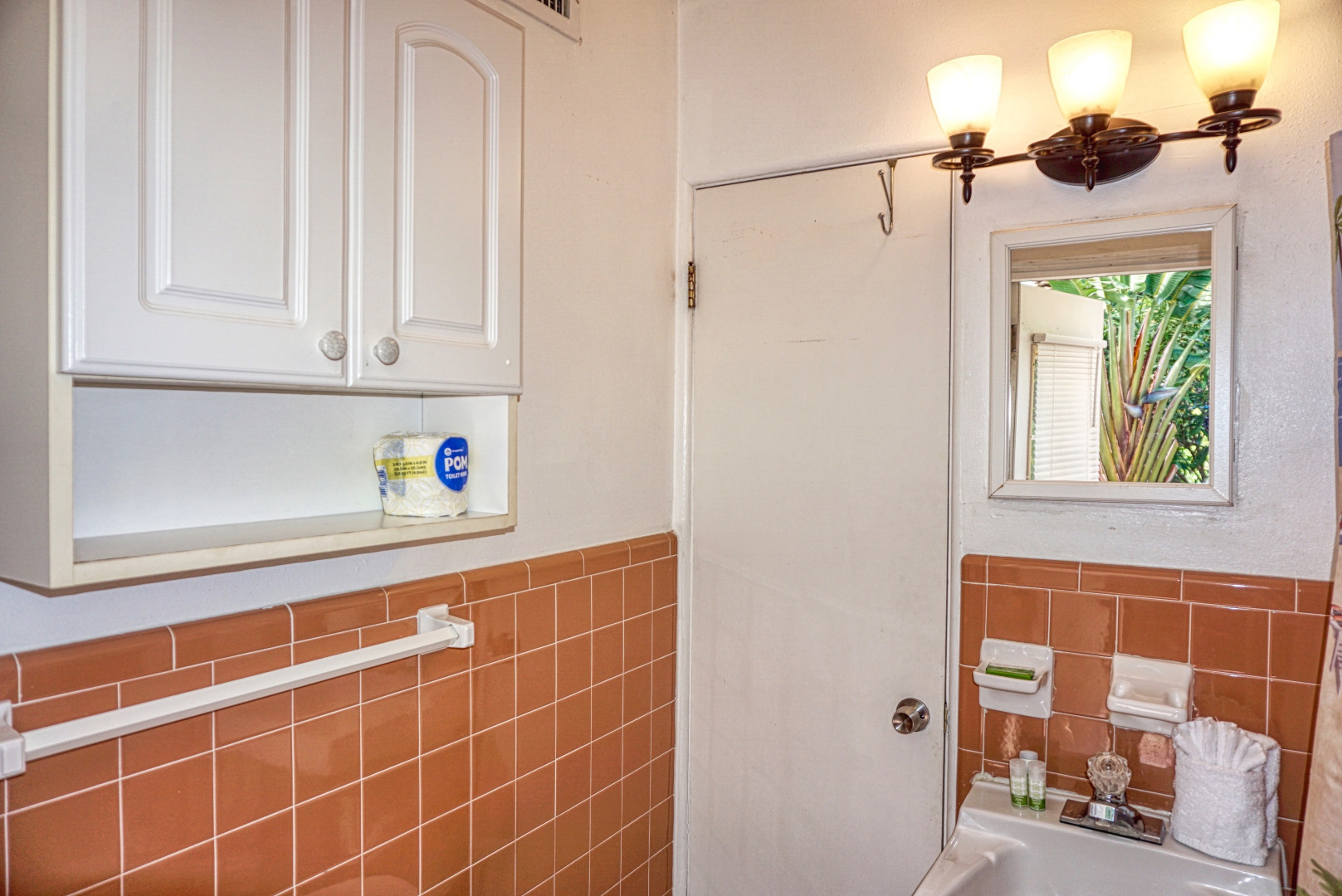 Misty Isles Redington Beachfront Suite 6