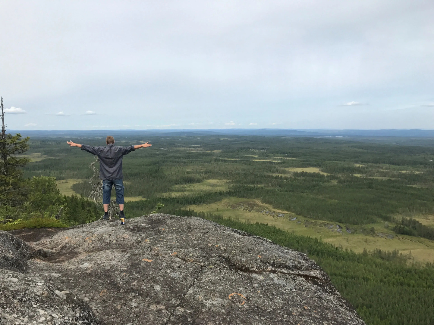 Prinsgården Vandrarhem