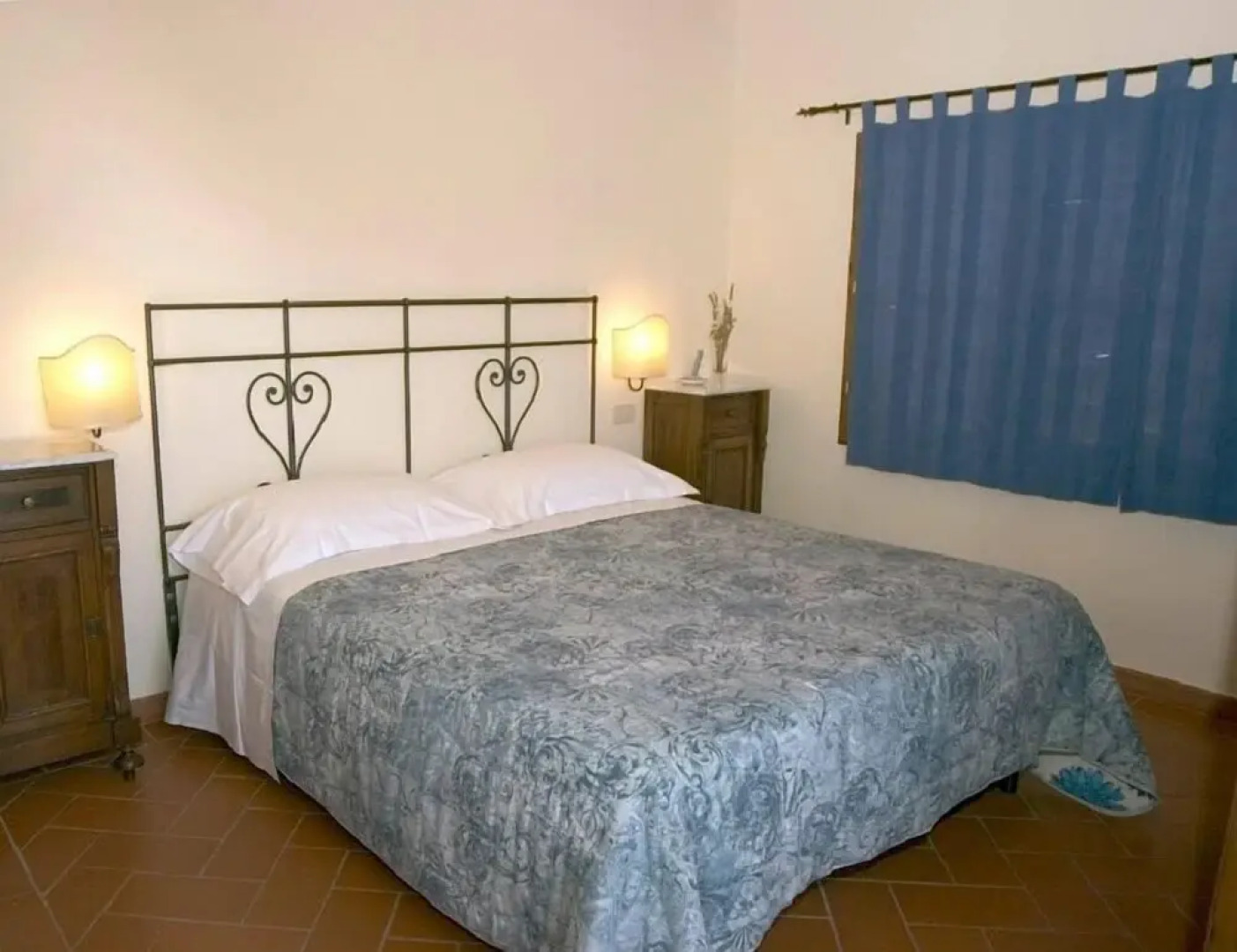 Agriturismo Il Sole Verde