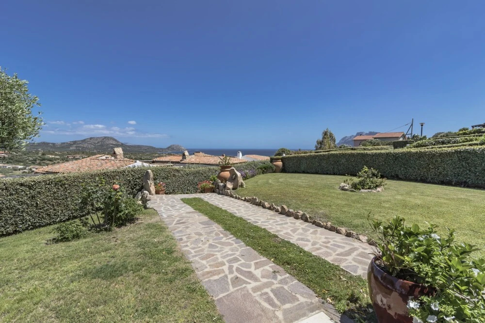 Art Villa Panorama