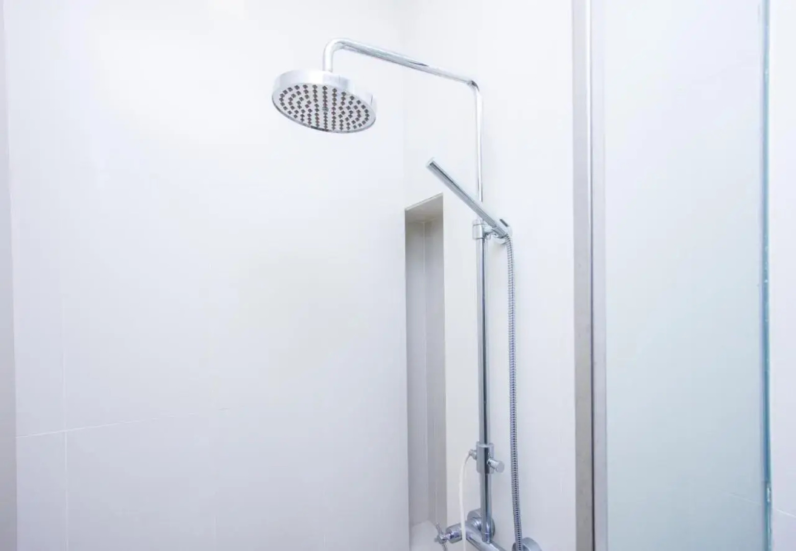 Penhome The Suite Straits Quay