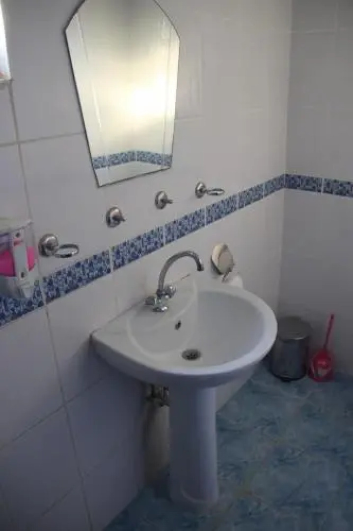 Karpasia Stone Houses & Gardens