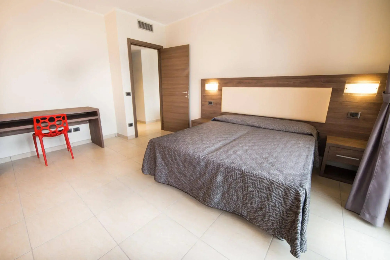 Diano Sporting Apartments