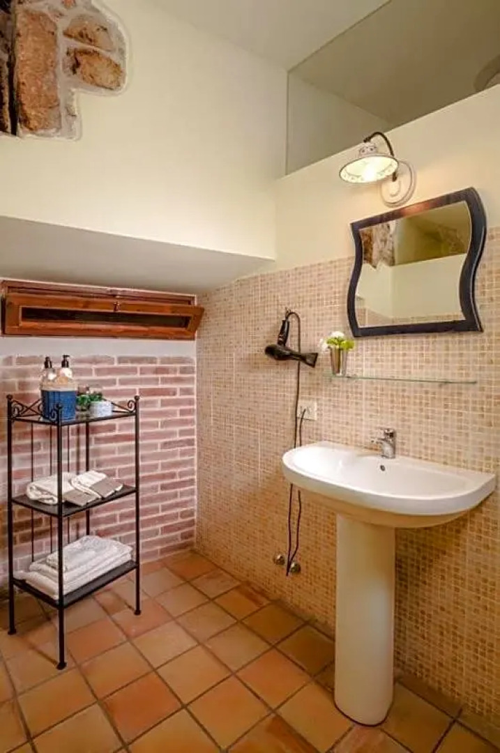 B&B La Dimora del Contadino