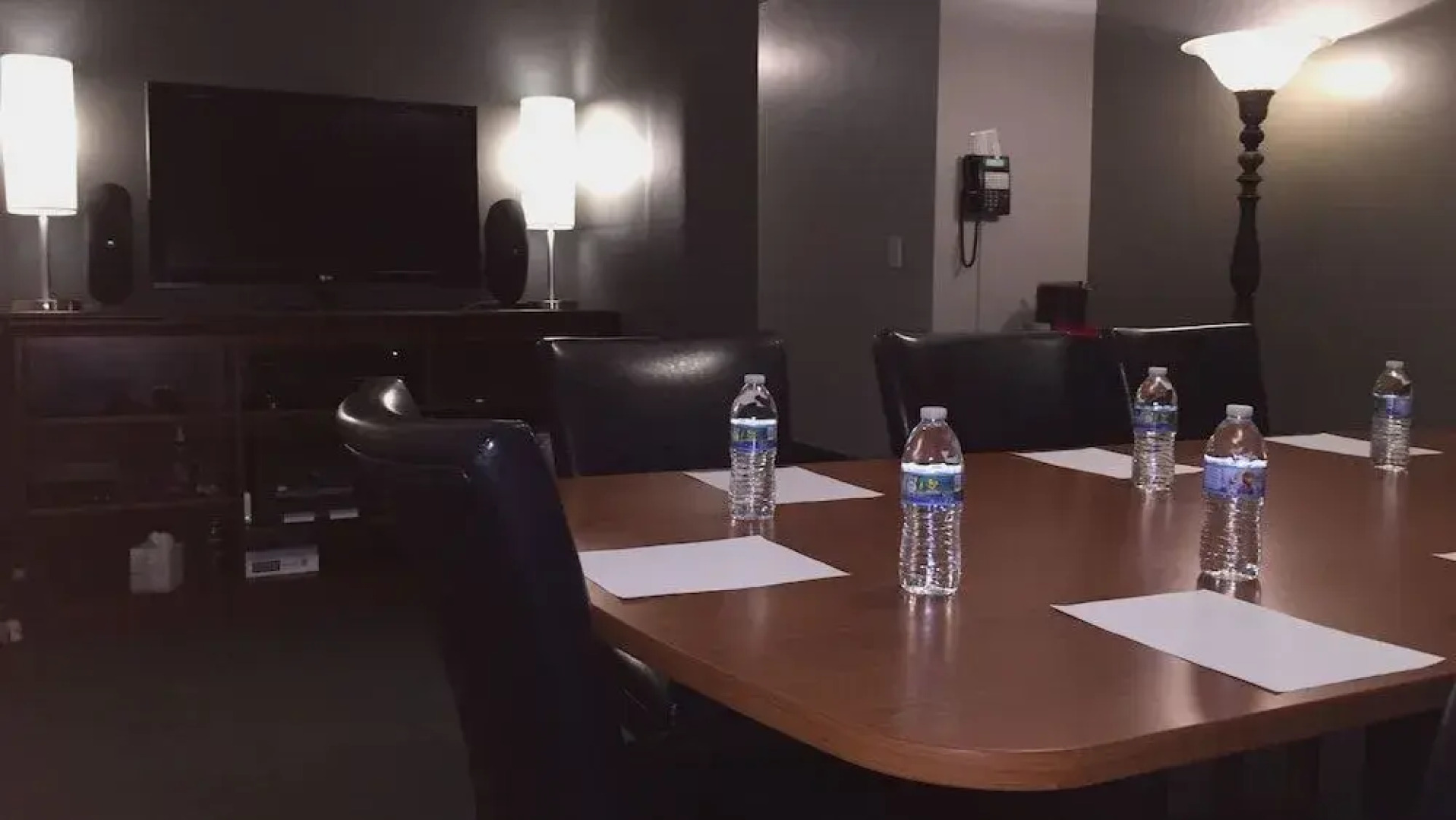 Latchis Hotel and Theatre