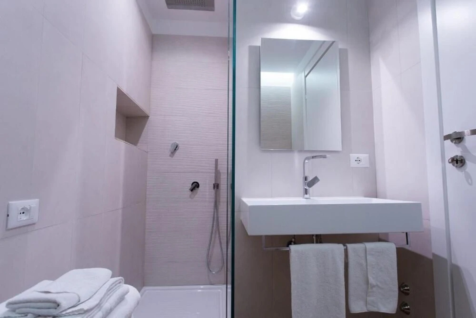 Maria Rosaria Bed & Breakfast