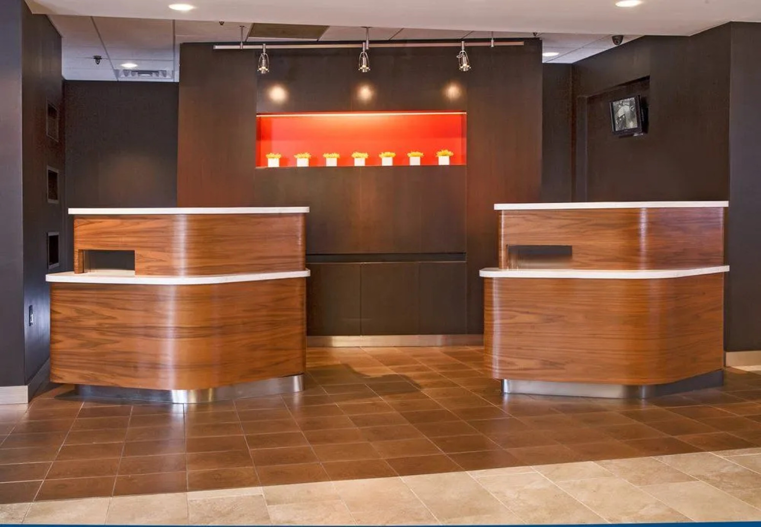 Courtyard Baltimore Hunt Valley