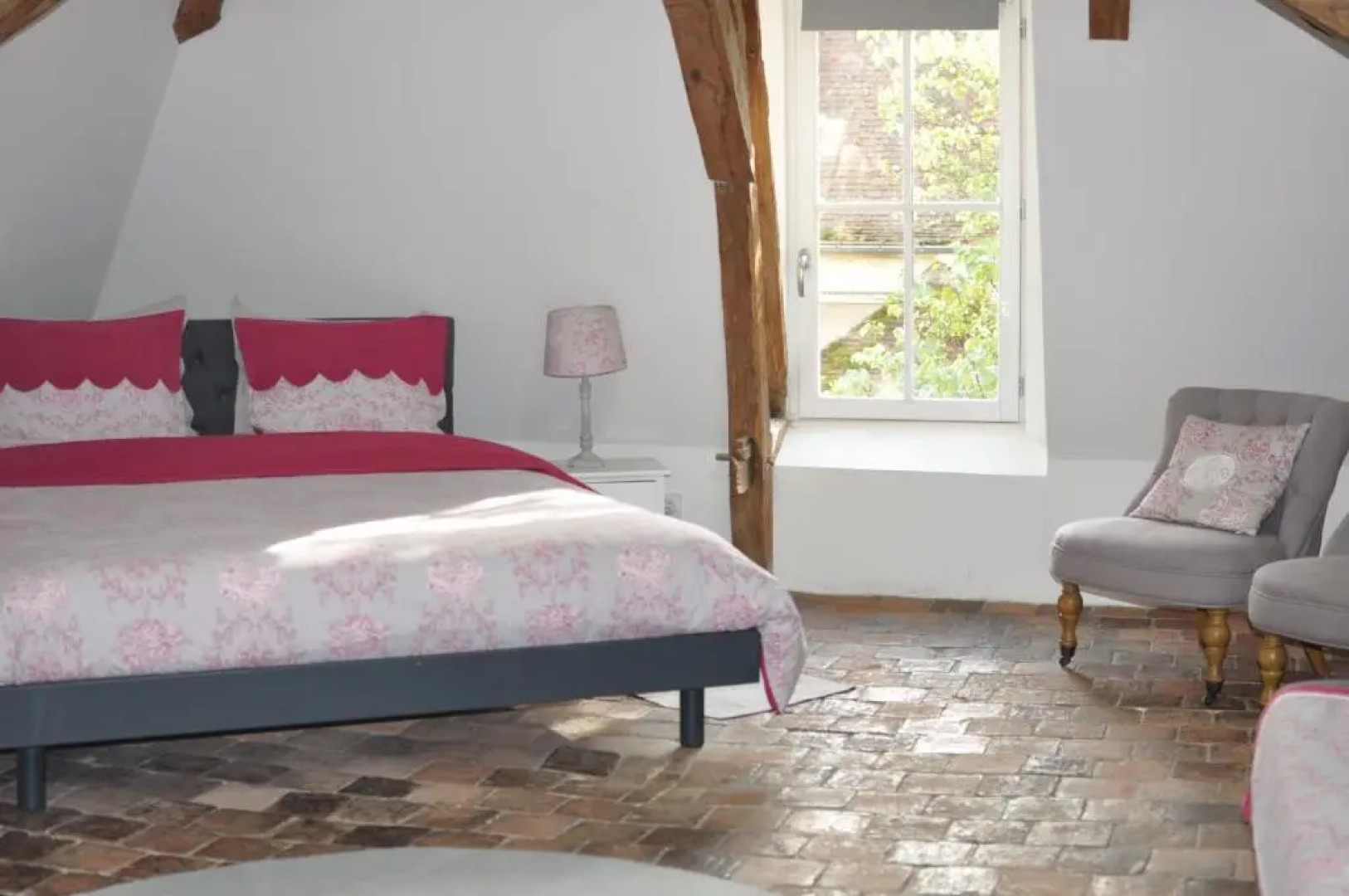 B&B Le Relais des Saints Pères