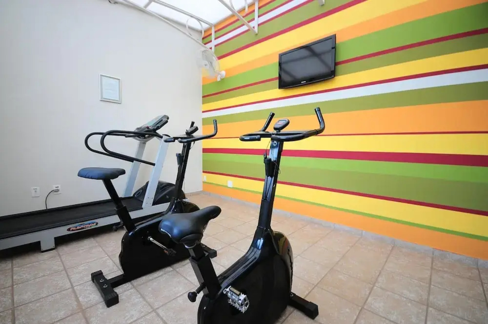 Riviera Aracatuba By Atlantica Hotels