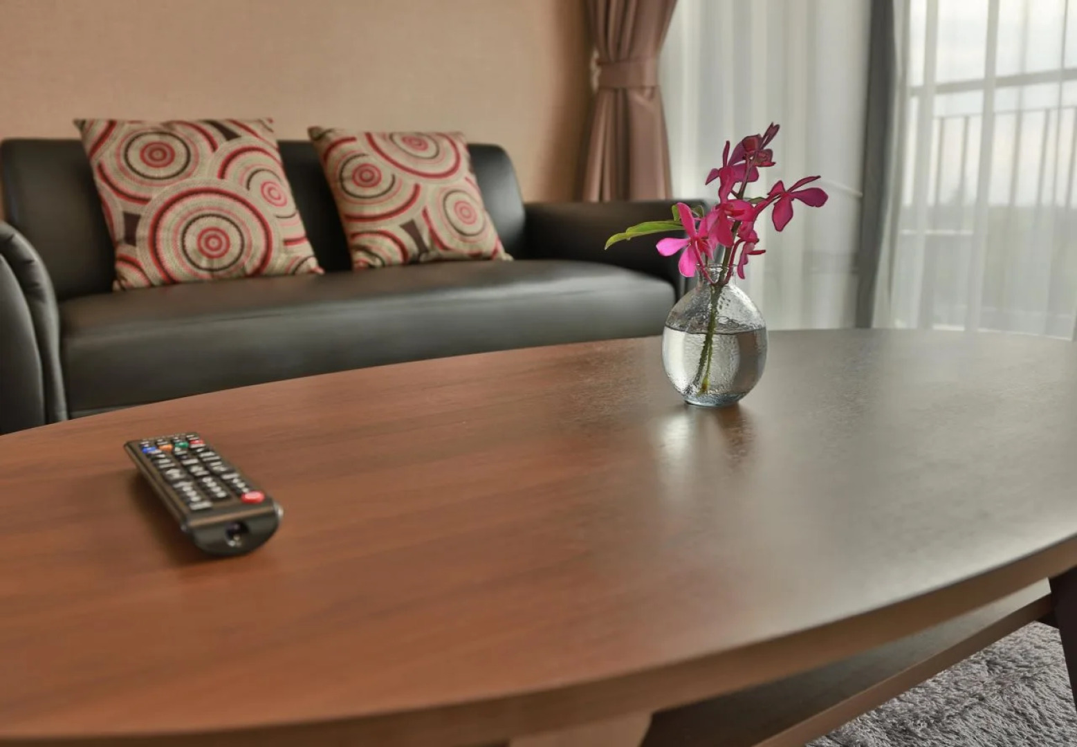 Amanta Hotel Nongkhai