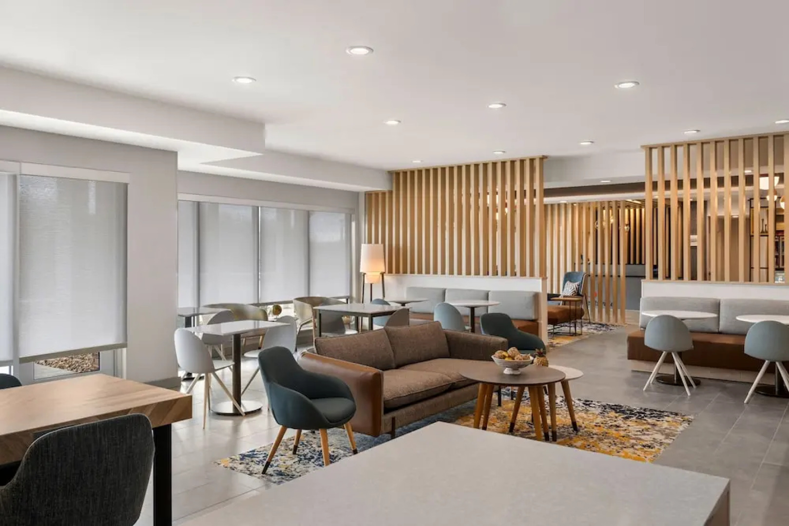 TownePlace Suites Wentzville