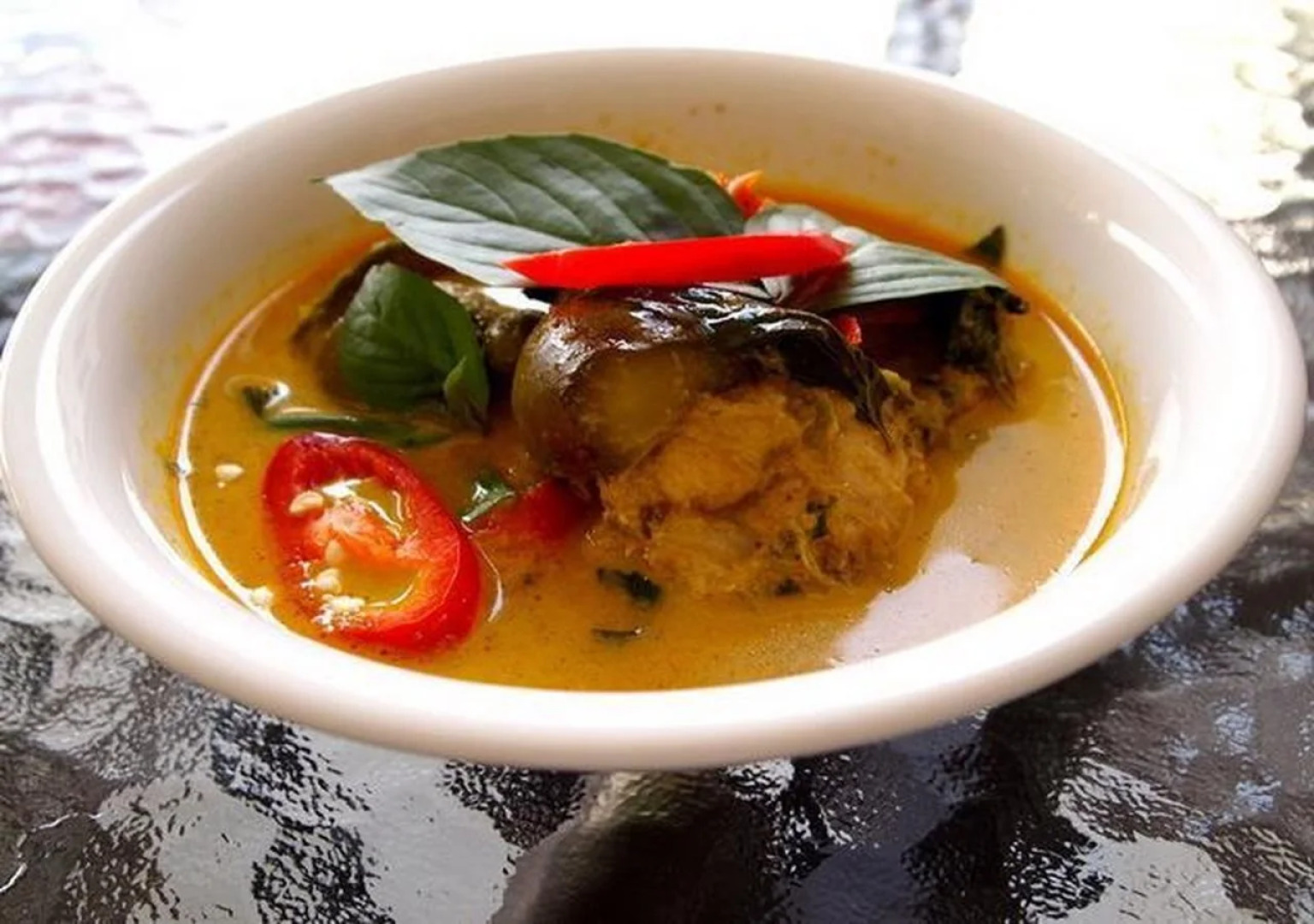 Palmari Boutique Hotel