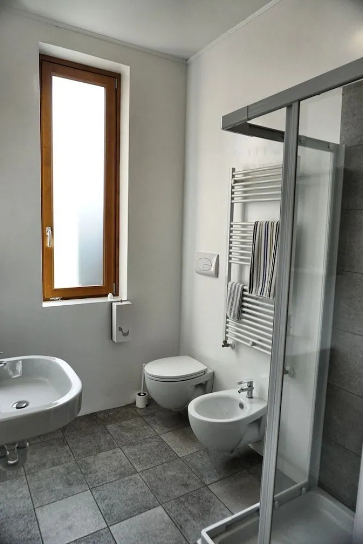 Lazy Bee Camping Village