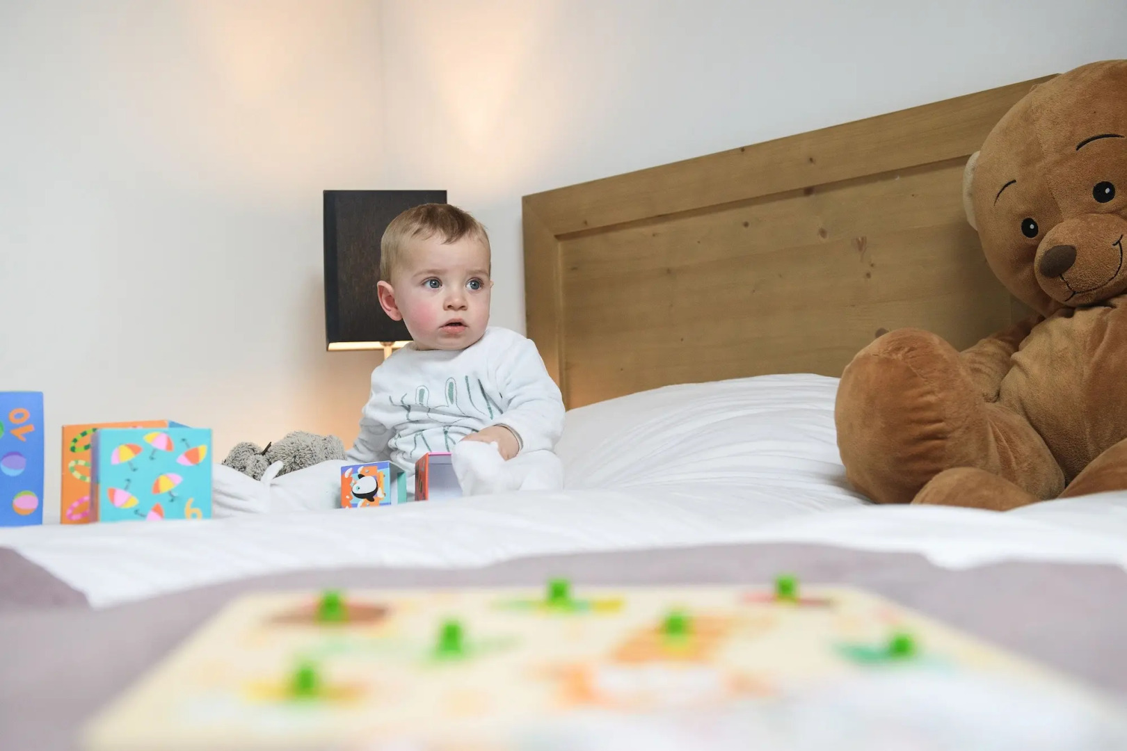 CGH Résidence boutique Le Lodge Hemera